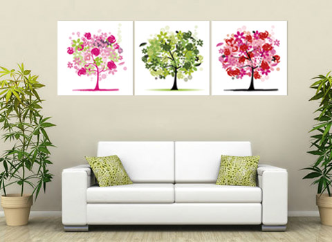 wholesale canvas prints